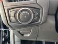 Ford Focus Lim. Titanium Negro - thumbnail 19