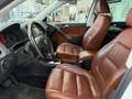 Volkswagen Tiguan 2.0 TSI 4Motion Sport & Style, DSG, Leder Alb - thumbnail 7