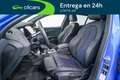 BMW 120 120iA M Sport Azul - thumbnail 14