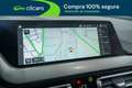 BMW 120 120iA M Sport Azul - thumbnail 28