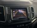 SEAT Alhambra Style Standheiz. ACC DCC Navi PDC DAB+ Silber - thumbnail 15