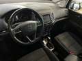 SEAT Alhambra Style Standheiz. ACC DCC Navi PDC DAB+ Silber - thumbnail 11