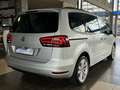 SEAT Alhambra Style Standheiz. ACC DCC Navi PDC DAB+ Silber - thumbnail 4