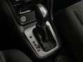 SEAT Alhambra Style Standheiz. ACC DCC Navi PDC DAB+ Silber - thumbnail 19