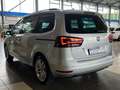 SEAT Alhambra Style Standheiz. ACC DCC Navi PDC DAB+ Silber - thumbnail 8