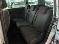 SEAT Alhambra Style Standheiz. ACC DCC Navi PDC DAB+ Silber - thumbnail 14