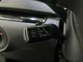 SEAT Alhambra Style Standheiz. ACC DCC Navi PDC DAB+ Silber - thumbnail 21