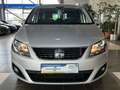 SEAT Alhambra Style Standheiz. ACC DCC Navi PDC DAB+ Silber - thumbnail 2