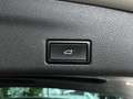 SEAT Alhambra Style Standheiz. ACC DCC Navi PDC DAB+ Silber - thumbnail 7