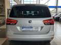 SEAT Alhambra Style Standheiz. ACC DCC Navi PDC DAB+ Silber - thumbnail 5