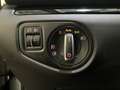 SEAT Alhambra Style Standheiz. ACC DCC Navi PDC DAB+ Silber - thumbnail 20