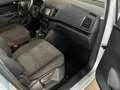 SEAT Alhambra Style Standheiz. ACC DCC Navi PDC DAB+ Silber - thumbnail 12