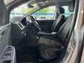 SEAT Alhambra Style Standheiz. ACC DCC Navi PDC DAB+ Silber - thumbnail 9