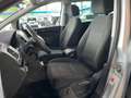 SEAT Alhambra Style Standheiz. ACC DCC Navi PDC DAB+ Silber - thumbnail 10