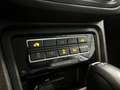 SEAT Alhambra Style Standheiz. ACC DCC Navi PDC DAB+ Silber - thumbnail 18