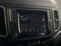 SEAT Alhambra Style Standheiz. ACC DCC Navi PDC DAB+ Silber - thumbnail 16