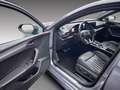 CUPRA Leon VZ 2.0 TSI DSG BEATS+LEDER Grau - thumbnail 7
