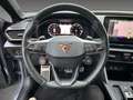 CUPRA Leon VZ 2.0 TSI DSG BEATS+LEDER Grau - thumbnail 9