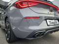 CUPRA Leon VZ 2.0 TSI DSG BEATS+LEDER Grau - thumbnail 13
