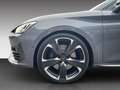 CUPRA Leon VZ 2.0 TSI DSG BEATS+LEDER Grau - thumbnail 6