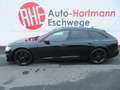 Audi S6 Avant 3.0TDI quattro Stadt Tour Pan Sthzg Ahk Black - thumbnail 3