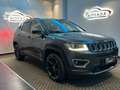 Jeep Compass Compass 2.0 Multijet II 4WD Limited Grigio - thumbnail 2