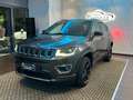 Jeep Compass Compass 2.0 Multijet II 4WD Limited Grigio - thumbnail 3
