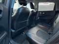 Jeep Compass Compass 2.0 Multijet II 4WD Limited Grigio - thumbnail 11