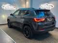 Jeep Compass Compass 2.0 Multijet II 4WD Limited Grigio - thumbnail 13