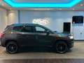 Jeep Compass Compass 2.0 Multijet II 4WD Limited Grigio - thumbnail 4