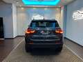 Jeep Compass Compass 2.0 Multijet II 4WD Limited Grigio - thumbnail 15