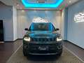 Jeep Compass Compass 2.0 Multijet II 4WD Limited Grigio - thumbnail 1