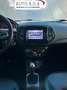 Jeep Compass Compass 2.0 Multijet II 4WD Limited Grigio - thumbnail 5