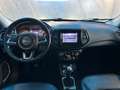 Jeep Compass Compass 2.0 Multijet II 4WD Limited Grigio - thumbnail 6