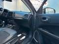 Jeep Compass Compass 2.0 Multijet II 4WD Limited Grigio - thumbnail 10
