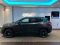 Jeep Compass Compass 2.0 Multijet II 4WD Limited Grigio - thumbnail 12