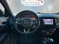 Jeep Compass Compass 2.0 Multijet II 4WD Limited Grigio - thumbnail 7
