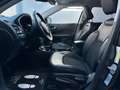 Jeep Compass Compass 2.0 Multijet II 4WD Limited Grigio - thumbnail 9
