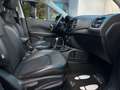 Jeep Compass Compass 2.0 Multijet II 4WD Limited Grigio - thumbnail 8