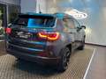 Jeep Compass Compass 2.0 Multijet II 4WD Limited Grigio - thumbnail 14