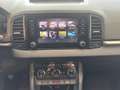 Skoda Karoq Selection TSI Grau - thumbnail 11