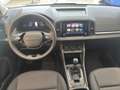 Skoda Karoq Selection TSI Grau - thumbnail 8