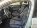 Audi A1 A1 I 2010 Sportback Sportback 1.6 tdi *NEOPATENTA* Bianco - thumbnail 10