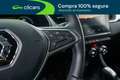 Renault Captur E-TECH Híbrido Enchufable Evolution 117kW Azul - thumbnail 21