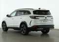 Renault Espace Esprit Alpine VI Winter Pano Matrix HUD 147 kW ... Weiß - thumbnail 3