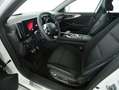 Renault Espace Esprit Alpine VI Winter Pano Matrix HUD 147 kW ... Weiß - thumbnail 5