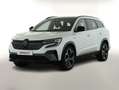 Renault Espace Esprit Alpine VI Winter Pano Matrix HUD 147 kW ... Weiß - thumbnail 1