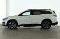 Renault Espace Esprit Alpine VI Winter Pano Matrix HUD 147 kW ... Weiß - thumbnail 2