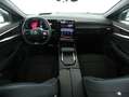 Renault Espace Esprit Alpine VI Winter Pano Matrix HUD 147 kW ... Weiß - thumbnail 4