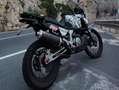 Honda XRV 750 Rd07a Negro - thumbnail 4